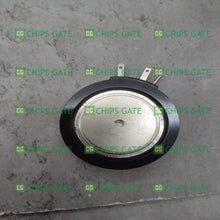 Eupec T408F12TSB