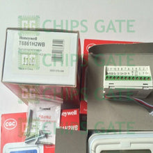 T6861H2WB