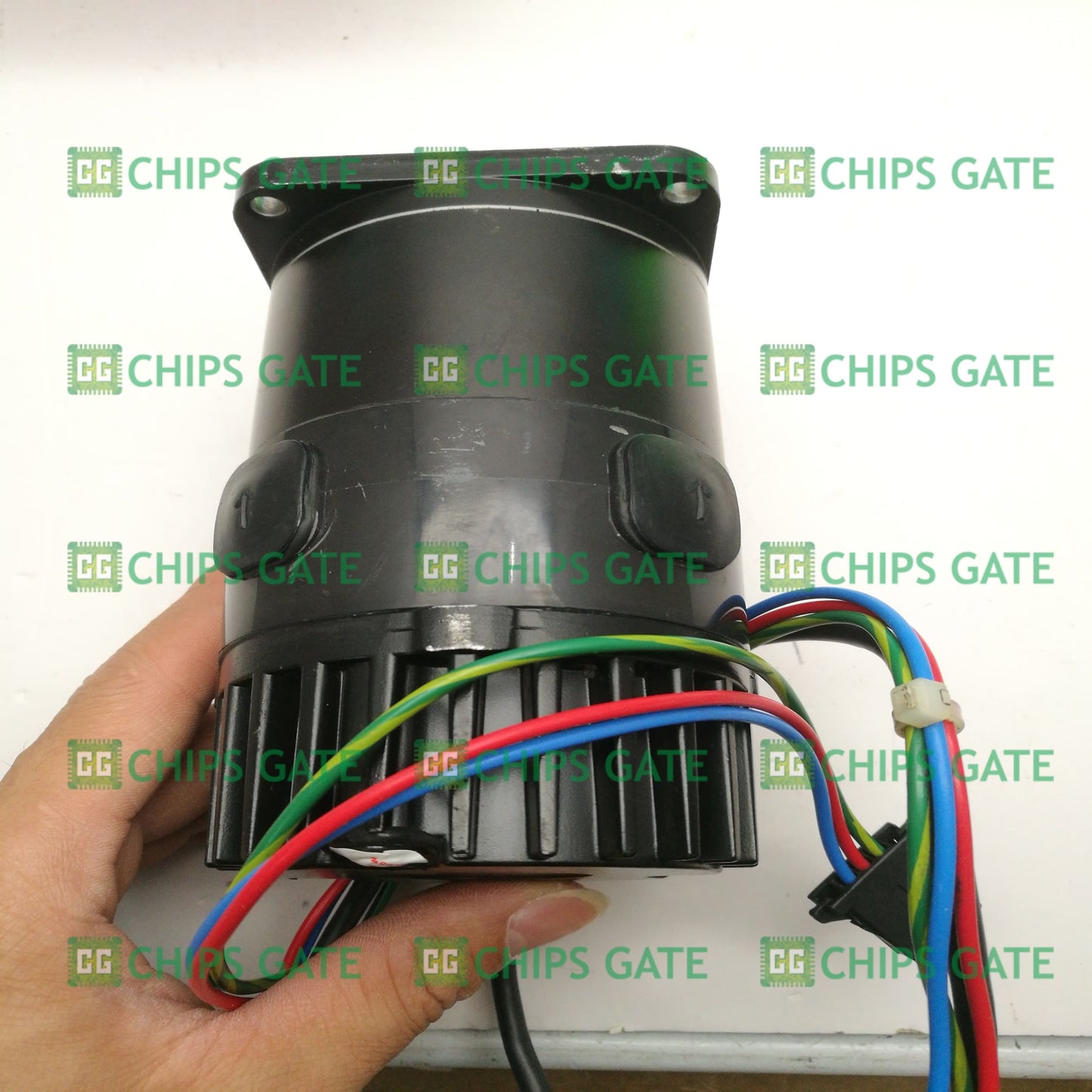Sanyo T720-022EL8