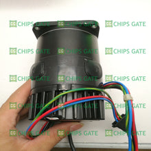 Sanyo T720-022EL8