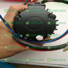 Sanyo T720-022EL8