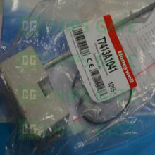 T7413A1041
