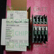 TAL163010RT