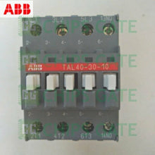 TAL403010