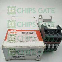 TAL93010