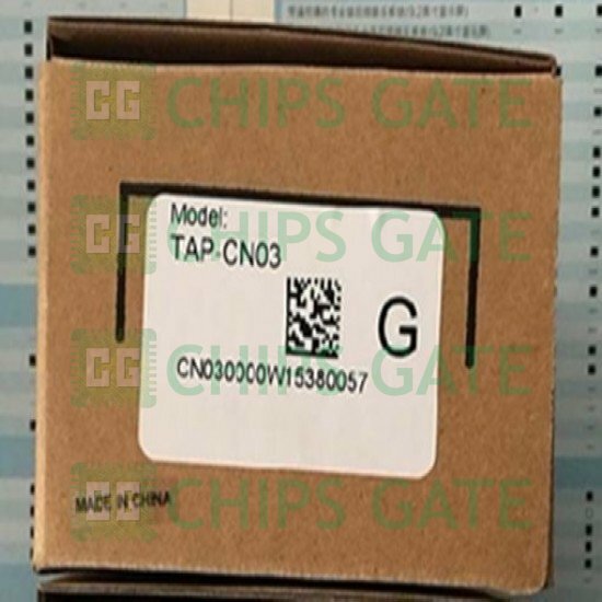 TAPCN03