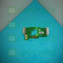 TB802A3BSE013219R1