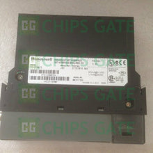 TCCCN013