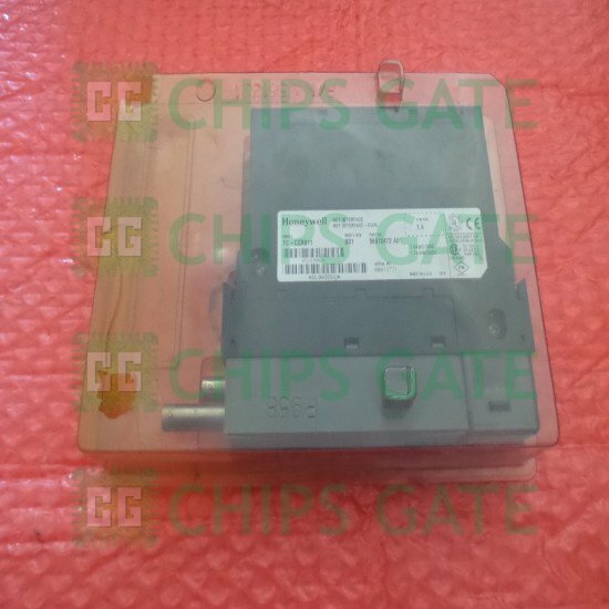 TCCCR011