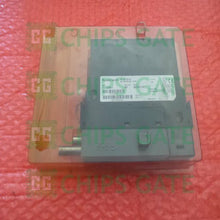 TCCCR011