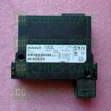 TCIDD321