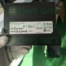 TCIXR061