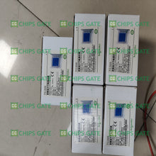 TC3033A2L