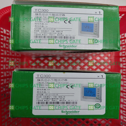 TC3033A2L