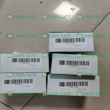 TC3033A2L