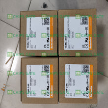 Autonics TC4M-24R