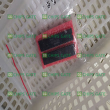 Toshiba TC5092AP