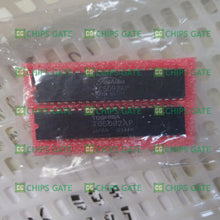 Toshiba TC5092AP