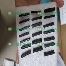 Toshiba TC514402AZ-60