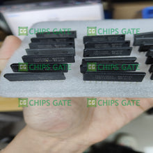 Toshiba TC514402AZ-60