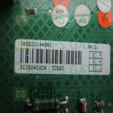 TC5203BSE001449R1