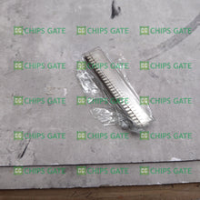 Toshiba TC5514APL-3