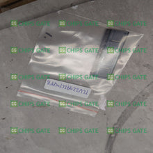 Toshiba TC5514APL-3