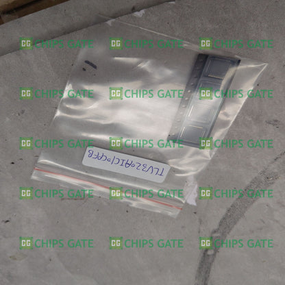 Toshiba TC5514APL-3