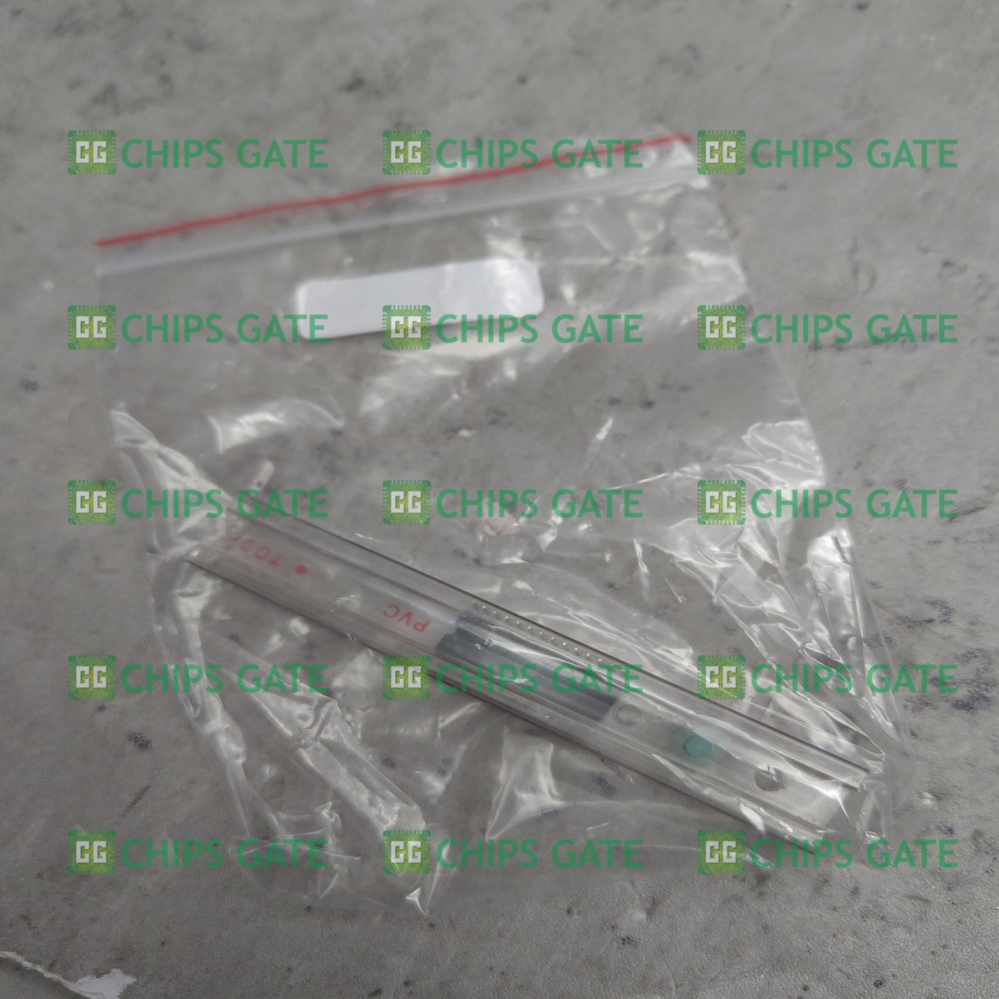 Toshiba TC9273N-004