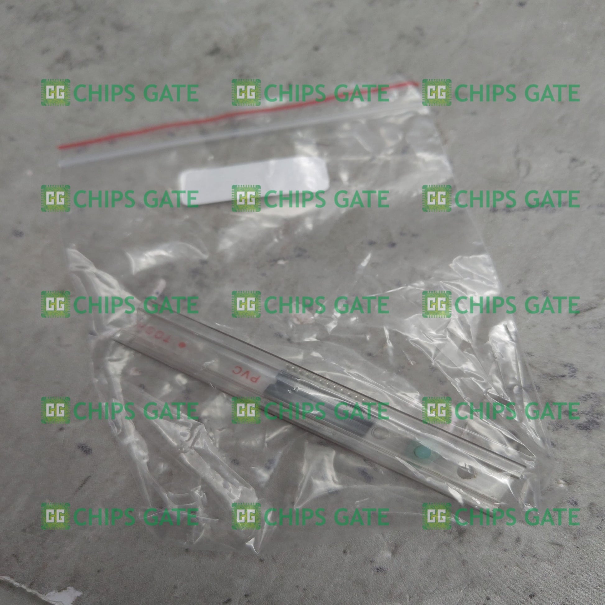 Toshiba TC9273N-004