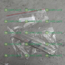 Toshiba TC9273N-004