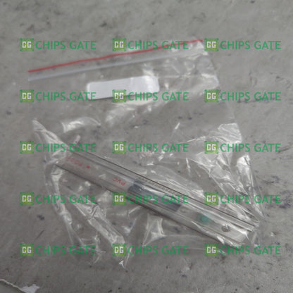 Toshiba TC9273N-004