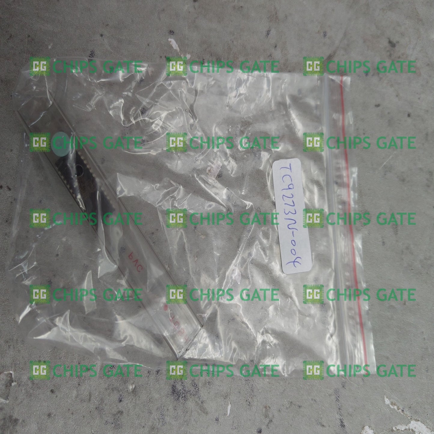 Toshiba TC9273N-004