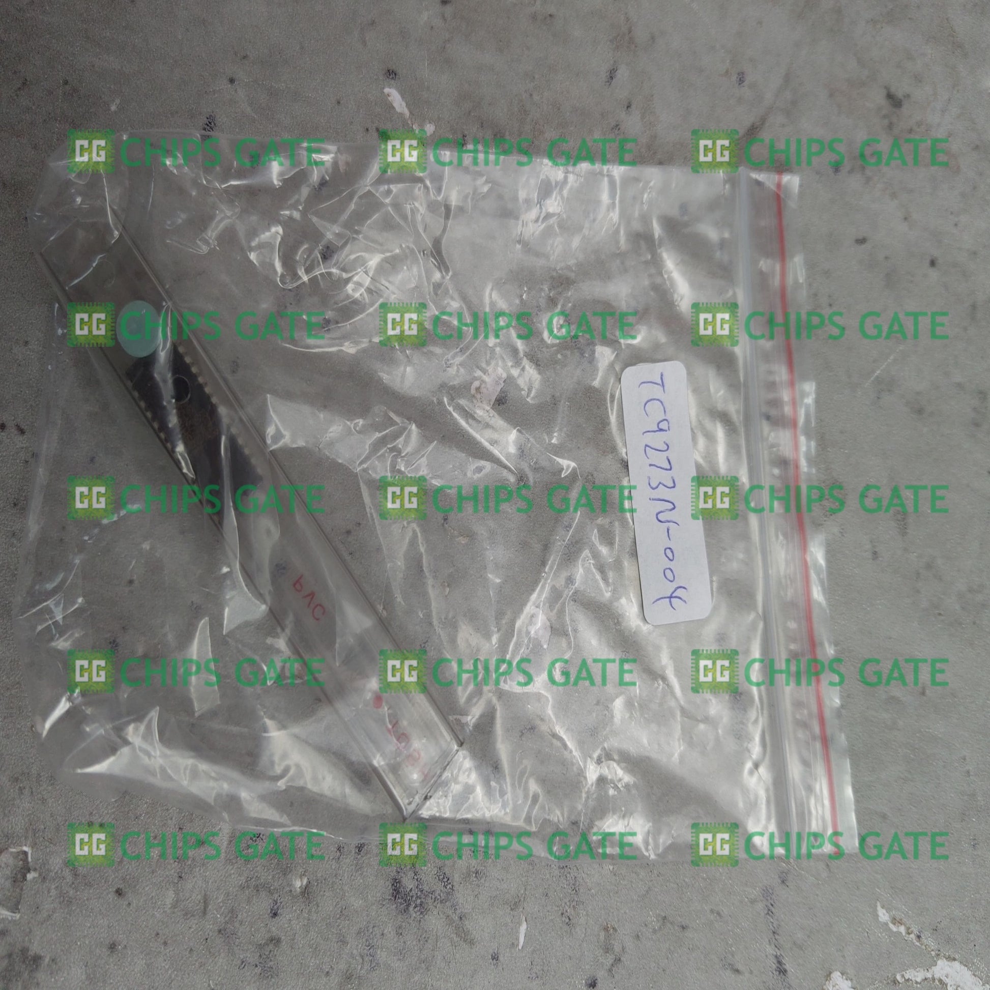Toshiba TC9273N-004