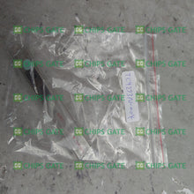 Toshiba TC9273N-004