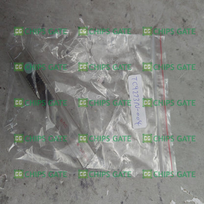 Toshiba TC9273N-004