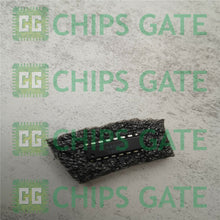 TCA4500A