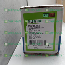 TCLE12HCA