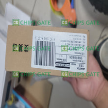 TCSMCNAM3M002P
