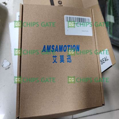 TCSMCNAM3M002P