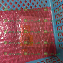 TD035STEE1