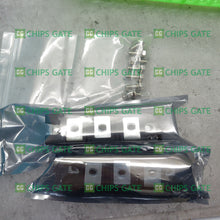 Eupec TD140N18KOF