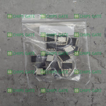 International Rectifier TD1501SADJ