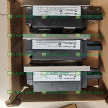 Eupec TD250N16KOF-A