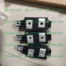 Eupec TD285N12KOF