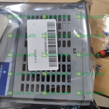 TD32002S0002D