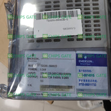 TD32002S0002D