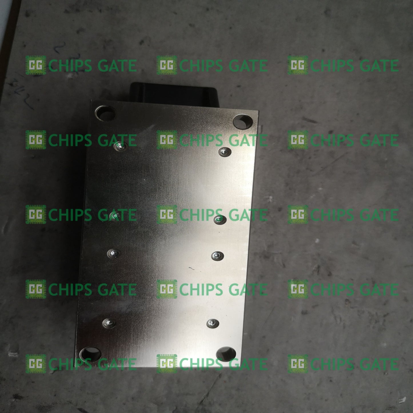 Eupec TD425N16KOF