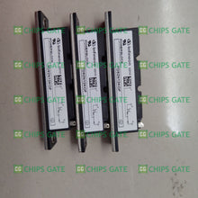 Eupec TD92N12KOF