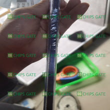 Philips TDA1543
